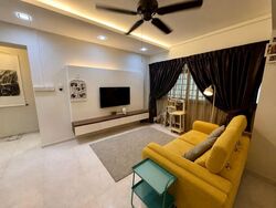 Blk 113 Rivervale Walk (Sengkang), HDB 4 Rooms #555764811